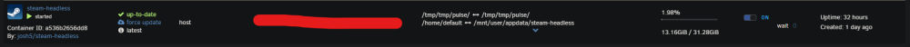 steam_headless_memory_leak.thumb.png.ed9ed41a6805163149657874b02e27ba.png