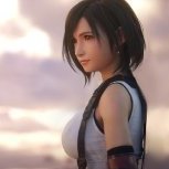 ayane266