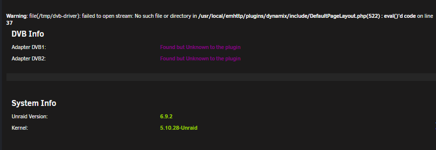 unraid6.9.2.png.63b0a625f4712bc689c416e4a9fa9075.png