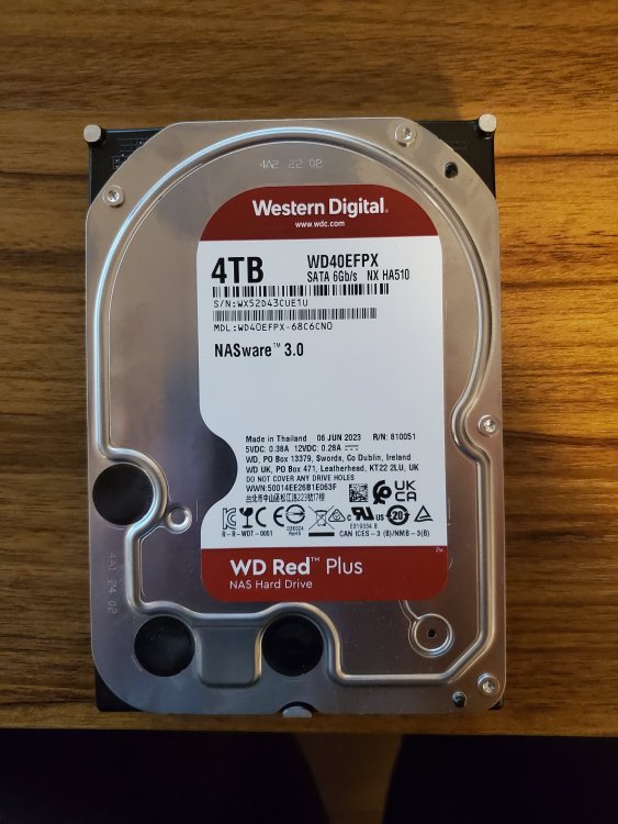 unraid_WD_disk.thumb.jpg.6b216ae4607513e21b779dbbcd973e45.jpg