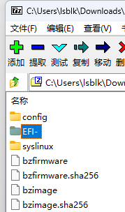 0011D16FA68D57F25D6432D4756E37ED.png.01270bf7974528d4008d10a72ba7ccd3.png