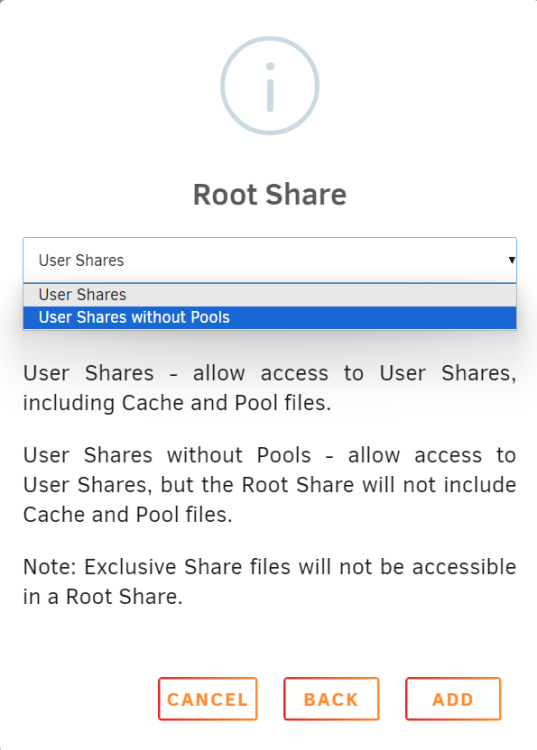 Screenshot 2023-12-22 134526.png