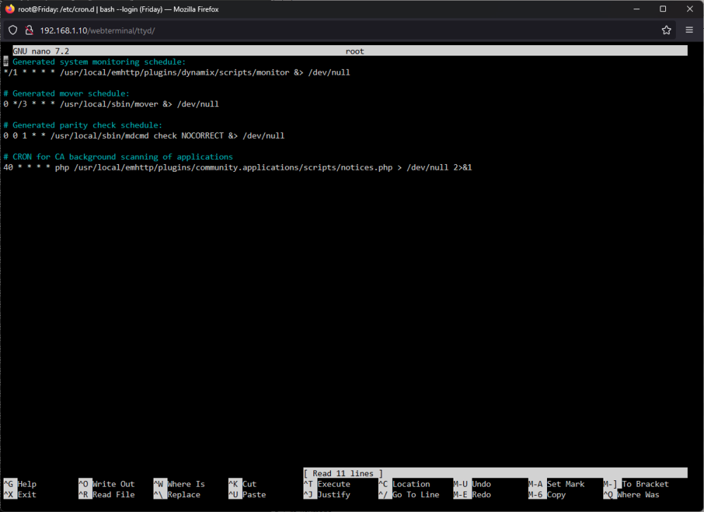 Screenshot 2023-12-30 142244.png