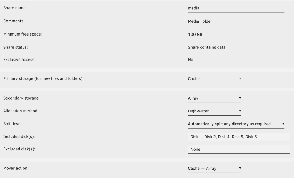 Screenshot 2023-12-13 at 12.24.44.png