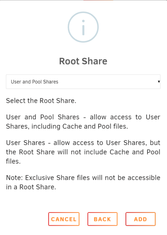 Screenshot 2023-12-22 091645.png