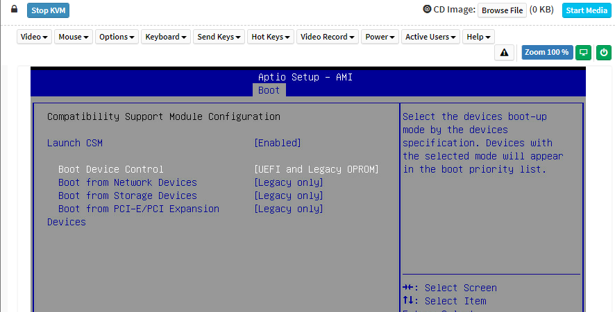 1117302590_Screenshot2023-12-09163425.png.b1d5f27482db2c30da15c39e2ddaa734.png