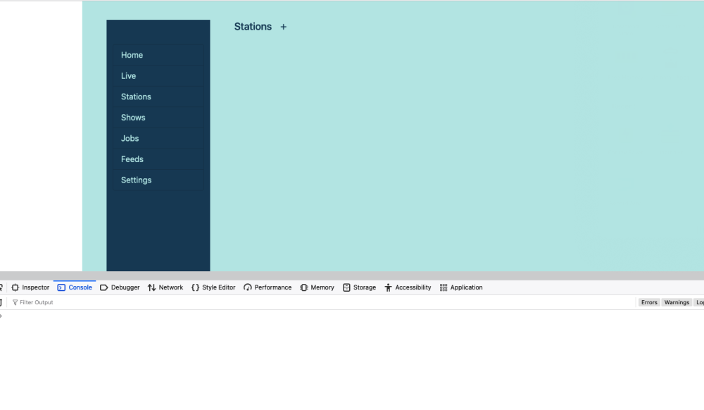 1117511063_Screenshot2023-12-20at9_50_05PM.thumb.png.b2bbe6a98dfdfa44fff6337852743d5b.png