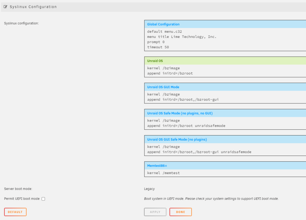 Screenshot 2023-12-30 082933.png