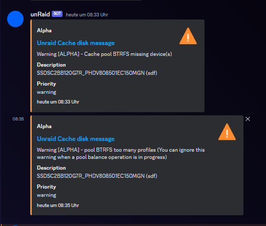 1213662905_Screenshot2023-12-24091742.png.b8c229e79bbf68b53cce7d8b97b7e7ec.png