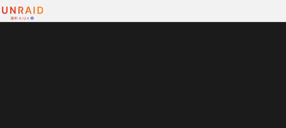 122102990_Screenshot2023-12-02114251.thumb.png.cad407bea65c3bbee5a9267f38342b70.png