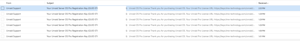 Screenshot 2023-12-28 at 22-32-33 Mail - Brian Lennox - Outlook.png