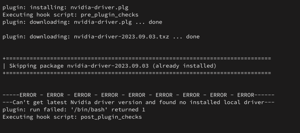 Screen Shot 2023-12-30 at 2.48.00 AM.png