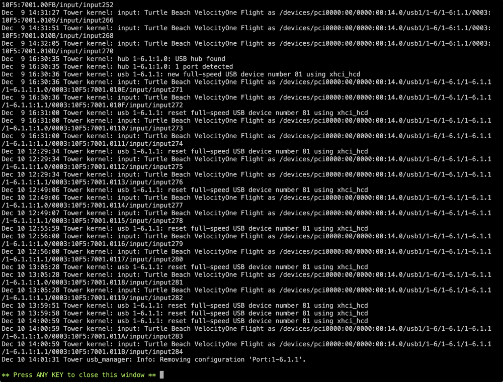 Screenshot 2023-12-10 at 2.02.04 PM.png