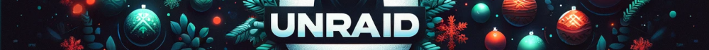 Christmas Unraid Banner.png