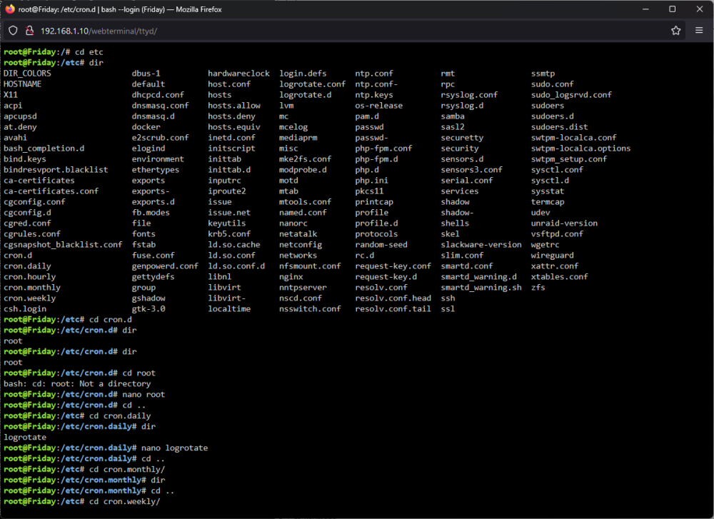 Screenshot 2023-12-30 142438.png