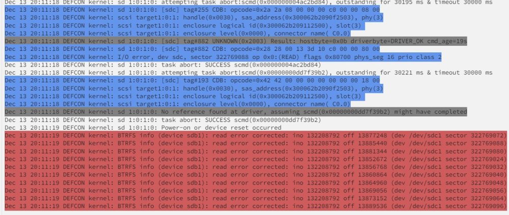 read errors.JPG
