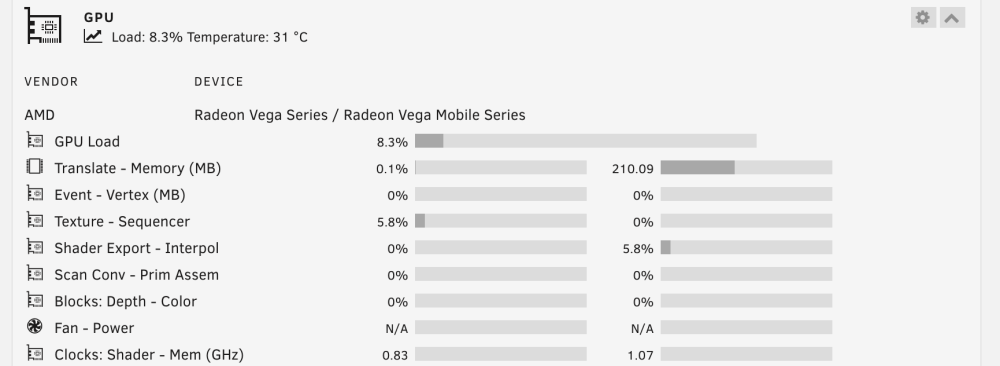 1376528275_Screenshot2023-12-23at22_03_10.thumb.png.41beecac3bec4ac8f540fd38484d1886.png