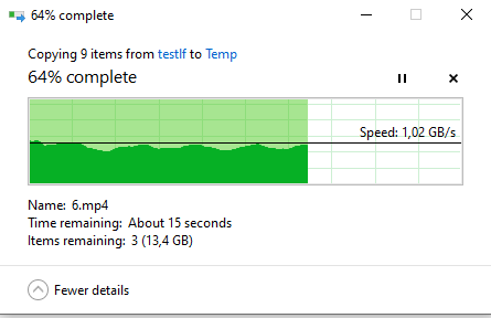 Screenshot 2023-12-06 09.25.50.png