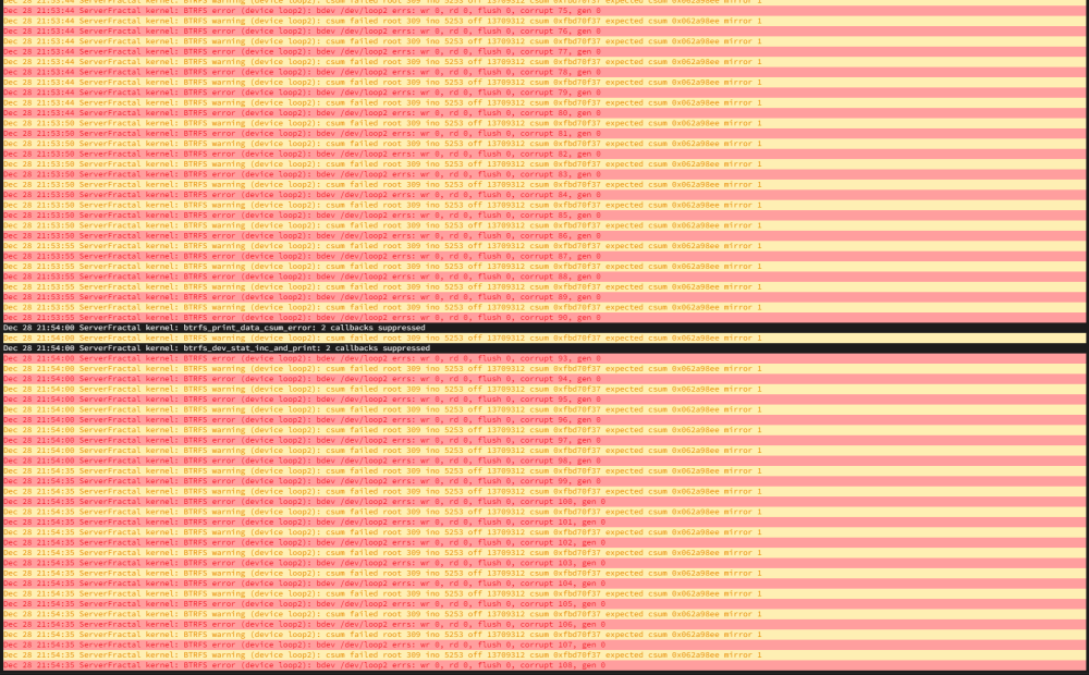 14.jpg