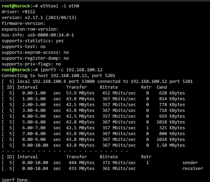 slow iperf.jpg