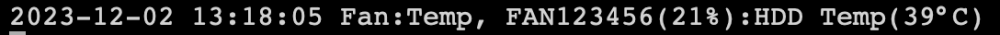 Screenshot 2023-12-02 at 1.22.24 PM.png