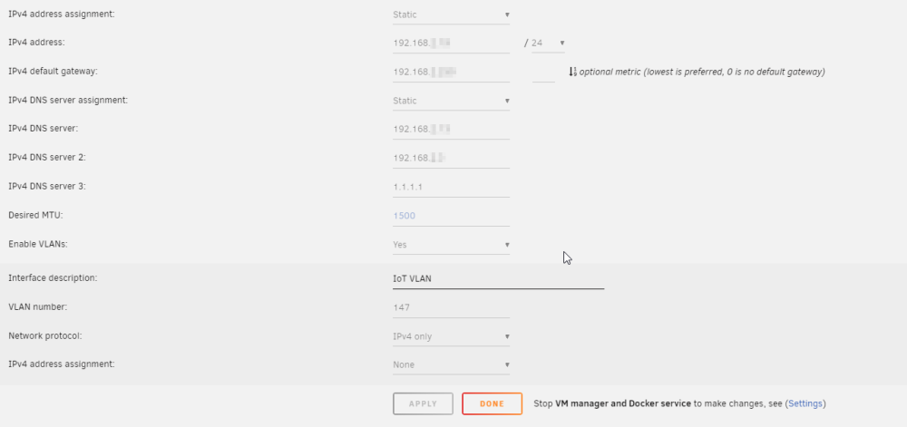 1543077535_2023-12-1608_58_35-unRAID_NetworkSettings.thumb.png.799955a02f4d835be18e51c8afc25a14.png