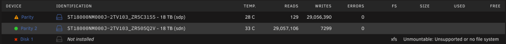 Screenshot 2023-12-29 3.27.03 PM.png