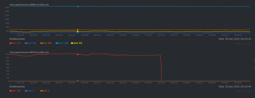 Screenshot 2023-12-20 085727.png