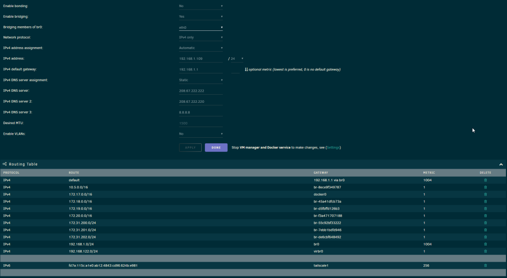 2023-12-14 10_33_10-Network Settings.png