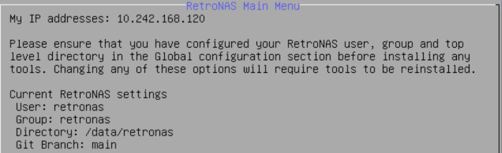Screenshot 2023-12-02 at 6.46.38 PM.png