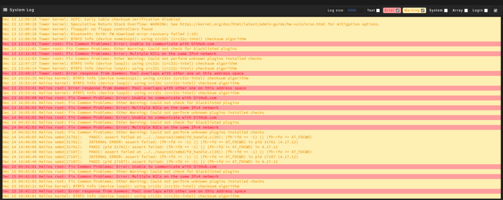 Log Errors.png