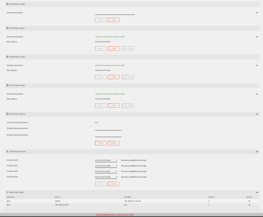 Screenshot 2023-12-19 at 3.05.03 PM.png
