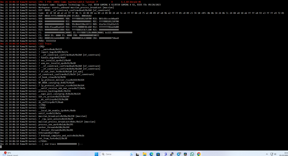 Screenshot 2023-12-21 154302.png