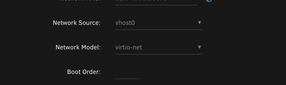 Screenshot 2023-12-08 at 12.33.55 AM.png