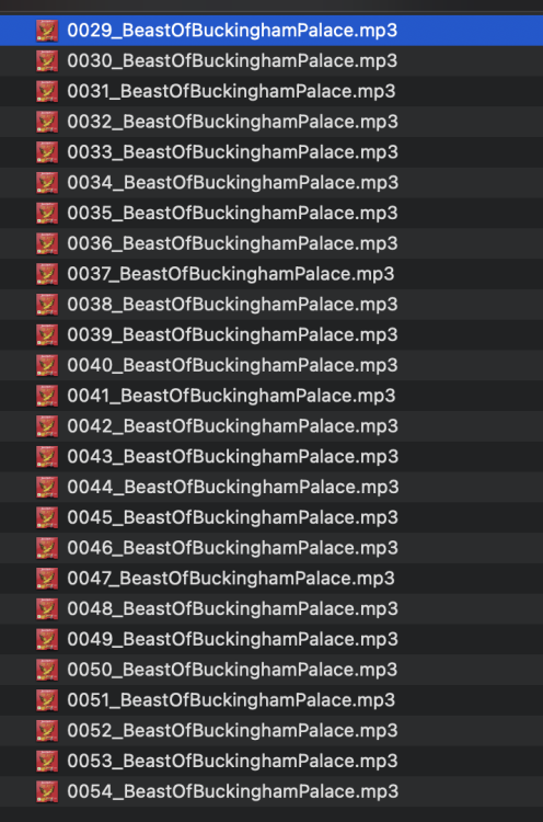 1673442479_Screenshot2023-12-03at21_05_13.thumb.png.f1b291c98ebff544e8d7b15a3c602d8e.png