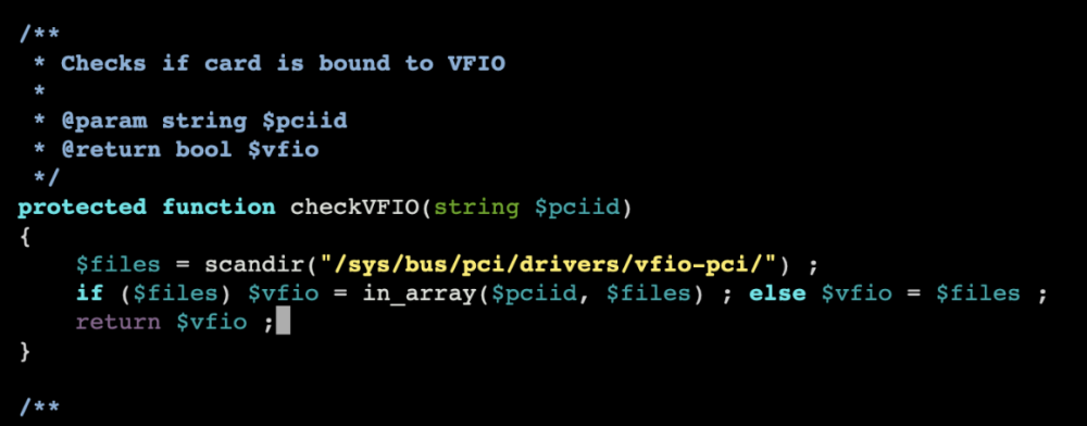 1675292539_Screenshot2023-12-05at8_48_28PM.thumb.png.c7e02f166beeafc6b3e56d5849610ac1.png