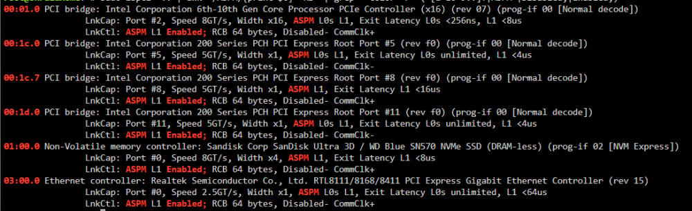 2023-12-21 11_21_58-root@UnraidHome_ ~ _ bash --login (UnraidHome).png