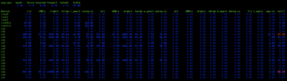 169396555_Screenshot2023-12-13at12_28_59.thumb.png.dd49892dcd1d0e02dbe44231f8a2a83b.png