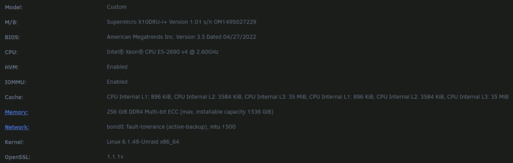 Screenshot 2023-12-16 164337.png