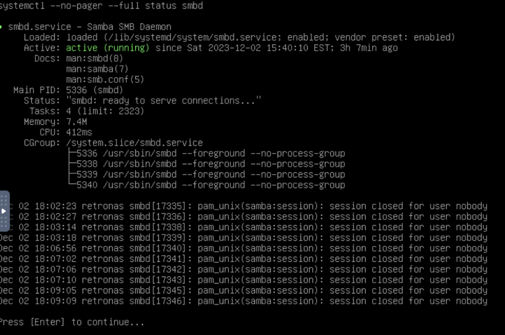 Screenshot 2023-12-02 at 6.48.06 PM.png