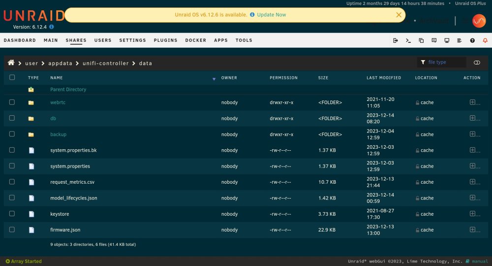 Screenshot_20231214_082243_Chrome~2.jpg