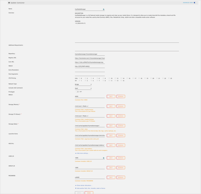 1762839825_CleanShot2023-12-12at10_14_19.thumb.png.f19ceeab18cc6dc111d9ac6c394b7f04.png