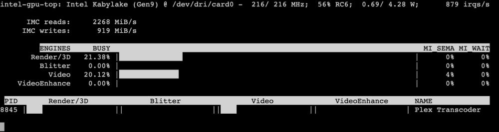 1784481717_Screenshot2023-12-05at8_49_51PM.thumb.png.fd93be94da5496999d4eb2c576ff3897.png