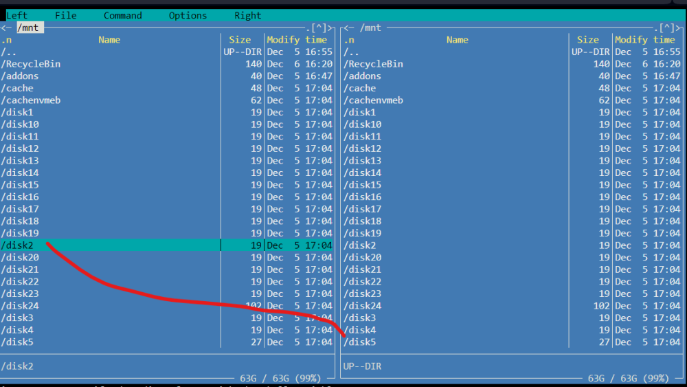 DISKS-Screenshot 2023-12-06 162428.png