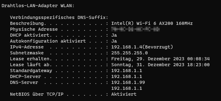 1789159430_2023-12-3018_24_24-AdguardHomeundNetgearRAX43-Deutsch-Unraid.png.347bfbf127e4cc4a8c22552383bab73a.png