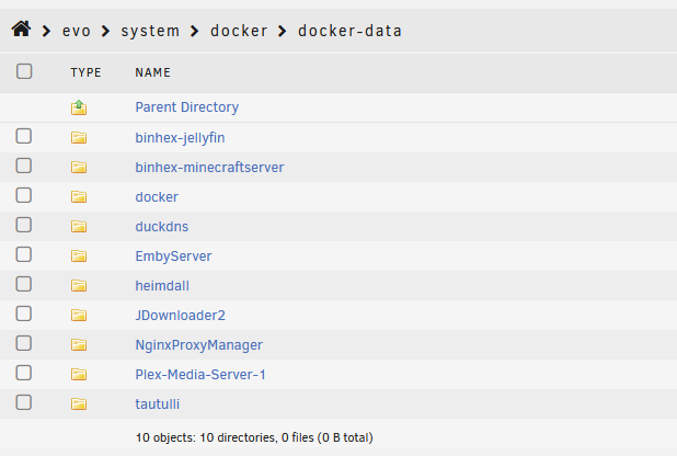 1789177798_dockerverzeichnis.PNG.6b0aedb13f8601ede29816ab8eb19850.PNG