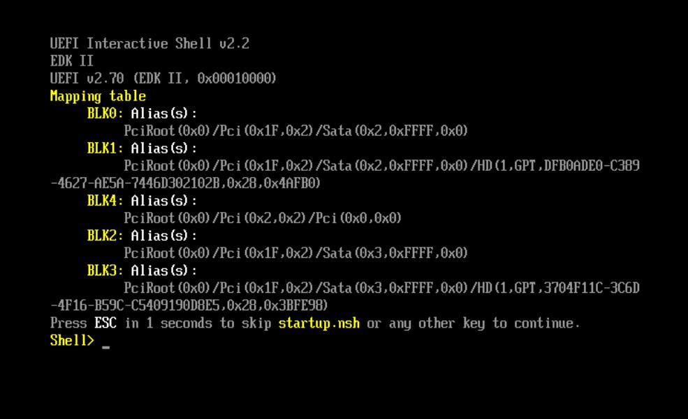 1801027509_Screenshot2023-12-28201419.jpg.bfcf611fe72b390cd0d7e2917b0ea52b.jpg