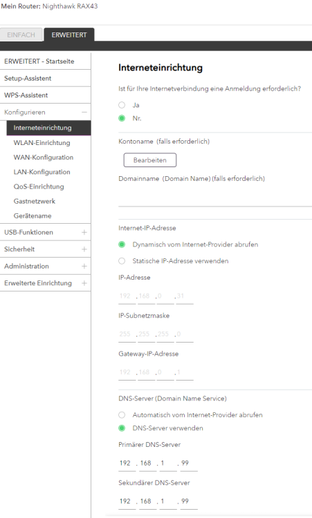 1808632597_2023-12-3012_54_57-NETGEARRouterRAX43.thumb.png.a912929002c313609676d61ce21a150f.png
