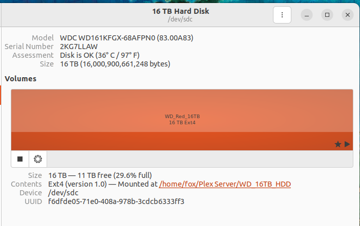 1822598180_Screenshotfrom2023-12-1618-45-37.png.eb48e7da726e51922fbf403951f44321.png