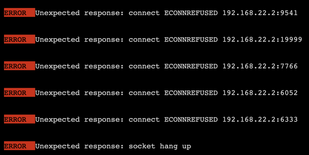 192003971_Screenshot2023-12-01at16_32_57.thumb.png.16f74f67e974f845dc88f0cb9871013d.png